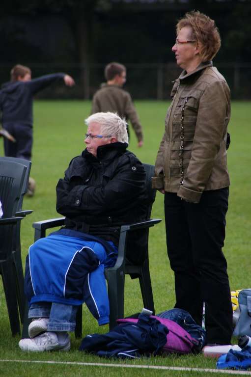 Korfbal Veldhoven-120.JPG